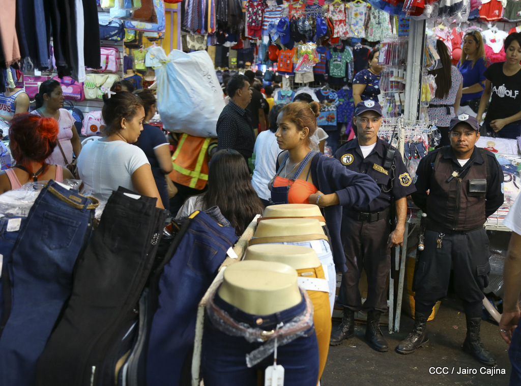 MERCADOS2